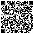 QR code with Entercomm contacts