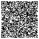 QR code with Hector A Armijo contacts