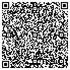 QR code with Keith Dinger Custom Buil contacts