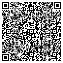 QR code with Esjay Computers contacts