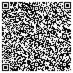 QR code with Animal Medical Center Of Scottsdale contacts