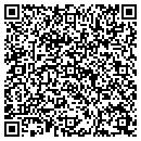 QR code with Adrian Builder contacts