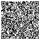 QR code with Dungion One contacts