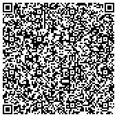 QR code with Animal Medical & Surgical Center, North 82nd Street, Scottsdale, AZ contacts