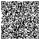 QR code with Executrain contacts