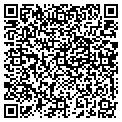 QR code with Eznet Inc contacts