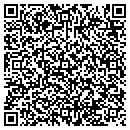 QR code with Advanced Pool Design contacts