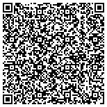 QR code with Execu Ride Limousine Svc contacts