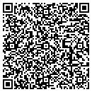 QR code with Anns Trucking contacts