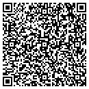 QR code with Ardelt Tom DVM contacts