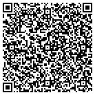 QR code with Michele Quinn At Naturally contacts