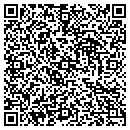 QR code with Faithware Technologies LLC contacts