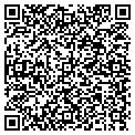 QR code with Rc Paving contacts