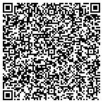 QR code with Affordable Construction Contractors Inc contacts
