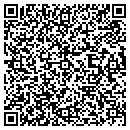 QR code with Pcbaycom Corp contacts