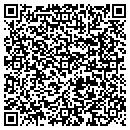QR code with Hg Investigations contacts