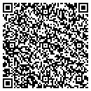 QR code with Fast Computers contacts