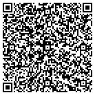 QR code with Moosehead Trail Boarding Knnl contacts