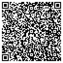 QR code with Ariano Alison A DVM contacts