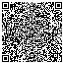 QR code with Ajc Builders Inc contacts