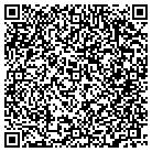 QR code with Financial Computer Systems Inc contacts