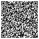 QR code with Jamstar Airport Transportation contacts