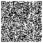 QR code with Arizona Equine Veterinary Mobile Service contacts