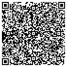 QR code with Kunzik Mike Prcision Machining contacts