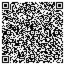 QR code with Allcon Builders Corp contacts