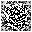 QR code with Kustom Auto Body contacts