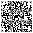 QR code with Fleetwood Computers LLC contacts