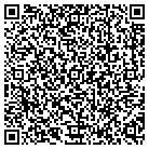 QR code with North Alabama Building & Cnstr contacts