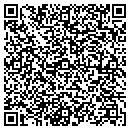 QR code with Department Inc contacts