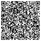 QR code with Flexware Integration Inc contacts