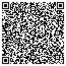 QR code with La Bella Skin And Body Care contacts