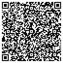 QR code with Honest Investigation contacts