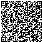 QR code with Koetje Construction contacts