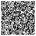 QR code with Leisure Limousine Inc contacts