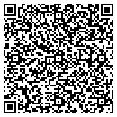 QR code with Maasood Bhatti contacts