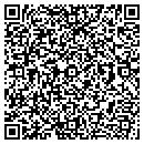 QR code with Kolar Robert contacts