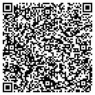 QR code with Islamic Center-Pleasanton contacts