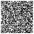 QR code with Fortin's Grand Corporation contacts