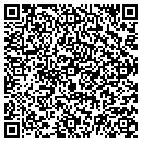 QR code with Patrolman Kennels contacts