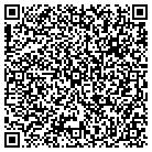 QR code with Fort Wayne Computers Inc contacts