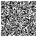 QR code with Somersworth Nail contacts