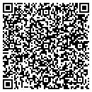 QR code with Jan's Tax Service contacts