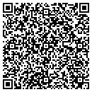 QR code with Foryourneeds Com contacts