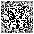 QR code with Langonet Auto Body & Frame contacts
