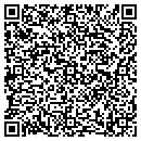 QR code with Richard L Lasher contacts