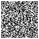 QR code with Kwr Building contacts